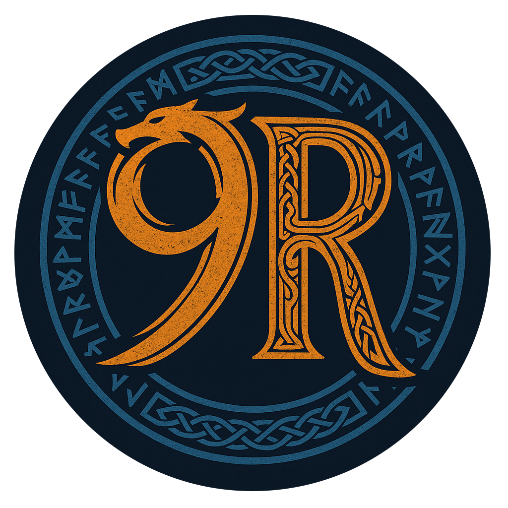 Server Logo